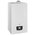  Котел газовый настенный BAXI Luna Duo-Tec E 1.28 