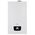  Котел газовый настенный BAXI Luna Duo-Tec E 1.28 