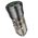  АЗУ BOROFONE BZ25 Journey PD 38W (1C1A) car charger set(Type-C to Type-C) (прозрачный-черный) 