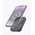  Аккумулятор внешний резервный HOCO J117A Esteem PD20W magnetic 10000 mAh (чёрный) 