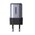  СЗУ Ugreen CD318 (90664) Nexode 20W USB-C PD GaN Fast Charger Space Gray 
