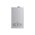  Котел газовый настенный BAXI Luna Duo-Tec MP 1.35 