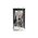  Котел газовый настенный BAXI Luna Duo-Tec MP 1.35 