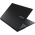  Ноутбук Gigabyte G6 (KF-H3KZ853SD) Core i7 13620H 16Gb SSD512Gb NVIDIA GeForce RTX4060 8Gb 16" IPS FHD+ (1920x1200) Free DOS black 