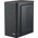  Корпус Formula Air Mesh G1 черный без БП mATX 1x80mm 2xUSB2.0 1xUSB3.1 audio bott PSU 