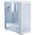  Корпус Formula Air Power G5 белый без БП ATX 1x120mm 1xUSB3.0 1xUSB3.1 audio bott PSU 