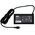  Адаптер питания LENOVO Thinkpad ADL100YDC3A 100W USB Type-C 20V 5A 