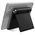  Подставка для планшета Ugreen LP115 (50748) Multi-Angle Adjustable Portable Stand for iPad Black 