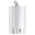  Газовый котел De Dietrich Zena MS 24 MI FF НС-1128817 настенный 24 кВт двухконтурный с закрытой камерой сгорания 