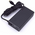  Адаптер питания LENOVO Thinkpad ADL100YDC3A 100W USB Type-C 20V 5A 