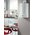  Газовый котел De Dietrich Zena MS 24 MI FF НС-1128817 настенный 24 кВт двухконтурный с закрытой камерой сгорания 