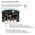  Газовый котел De Dietrich Zena MS 24 MI FF НС-1128817 настенный 24 кВт двухконтурный с закрытой камерой сгорания 