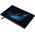  Ноутбук Samsung Galaxy Book 2 Pro NP930 (NP930QED-KB2IN) i7 1260P 16Gb SSD512Gb Intel Iris Xe graphics 13.3" AMOLED Touch FHD (1920x1080) Win11H Eng 