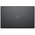  Ноутбук Dell Vostro 3520-3821 Core i3 1215U 8Gb SSD256Gb Intel UHD Graphics 15.6" WVA FHD (1920x1080) Windows 11 Home black 