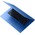  Ноутбук INFINIX Inbook X2 (71008300813) 