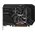  Видеокарта Palit StormX PCI-E 6144Mb (NE6166T018J9-161F) nVidia GeForce GTX1660 Ti 