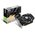  Видеокарта MSI GeForce GTX1050Ti OC 4GB (GTX 1050 TI 4G OCV1) 128bit GDDR5 (1341-1455/7008) DVI-D/HDMI 2.0b/DP 1.4 