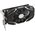  Видеокарта MSI GeForce GTX1050Ti OC 4GB (GTX 1050 TI 4G OCV1) 128bit GDDR5 (1341-1455/7008) DVI-D/HDMI 2.0b/DP 1.4 