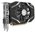  Видеокарта MSI GeForce GTX1050Ti OC 4GB (GTX 1050 TI 4G OCV1) 128bit GDDR5 (1341-1455/7008) DVI-D/HDMI 2.0b/DP 1.4 