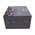  Шлифовальный круг на липучке ABRAFORM Gold Classic AF50-GC-128-8-240 P240 125мм 