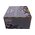  Шлифовальный круг на липучке ABRAFORM Gold Classic AF50-GC-128-0-240 P240 125мм 