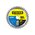 Диск пильный по дереву, точный рез STAYER Expert 3682-165-20-40_z01 165 x 20/16мм 