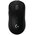  Мышь LOGITECH Pro X Superlight 910-005880 игровая беспроводная черный 