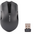  Мышь A4Tech G3-200N USB Black 
