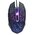  Мышь Oklick 896G (1431690) черный оптическая 12800dpi 