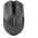 Мышь A4Tech G3-200N USB Black 