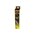 Шлифлента Ryobi BSS50A5  (5132003684) 50мм 