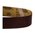 Шлифлента Ryobi BSS50A5  (5132003684) 50мм 