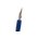  Нож Rexant 12-4909 с перовым лезвием скальпель 
