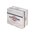  Набор шлифовальных кругов на липучке NAPOLEON Professional NPF-ULTRAFINE-PRO-125-8 
