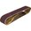  Шлифлента Ryobi BSS50A5  (5132003684) 50мм 