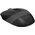  Мышь A4Tech Fstyler FM10S (FM10S USB Grey) черный/серый оптическая 1600dpi 