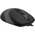  Мышь A4Tech Fstyler FM10S (FM10S USB Grey) черный/серый оптическая 1600dpi 