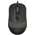 Мышь A4Tech Fstyler FM10ST (FM10ST Grey) серый оптическая 1600dpi 