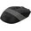  Мышь A4Tech Fstyler FM10ST (FM10ST Grey) серый оптическая 1600dpi 