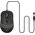  Мышь A4Tech Fstyler FM10ST (FM10ST Grey) серый оптическая 1600dpi 