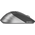  Мышь A4Tech Fstyler FB35S (FB35S USB Smoky Grey) серый/черный оптическая 2000dpi беспроводная BT 