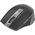  Мышь A4Tech Fstyler FB35S (FB35S USB Smoky Grey) серый/черный оптическая 2000dpi беспроводная BT 