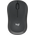  Мышь Logitech M240 (910-007078) Bluetooth Black 