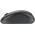  Мышь Logitech M240 (910-007078) Bluetooth Black 
