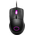  Мышь Cooler Master Mouse MM310 (MM-310-KKOL1) Wired Black Matte 