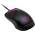  Мышь Cooler Master Mouse MM310 (MM-310-KKOL1) Wired Black Matte 