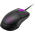  Мышь Cooler Master Mouse MM310 (MM-310-KKOL1) Wired Black Matte 