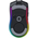  Игровая мышь Razer Cobra Pro RZ01-04660100-R3G1 
