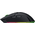  Игровая мышь Razer Cobra Pro RZ01-04660100-R3G1 