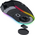  Игровая мышь Razer Cobra Pro RZ01-04660100-R3G1 